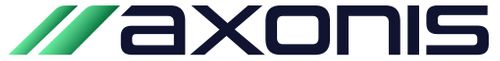 Axonis