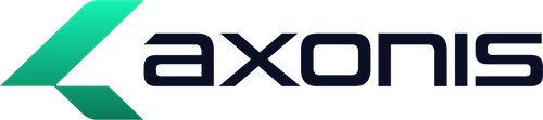 Axonis