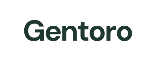 Gentoro