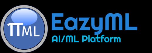 EazyML
