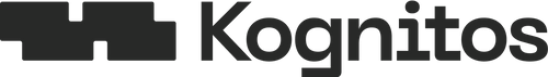 Kognitos