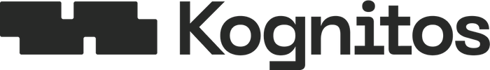 Kognitos