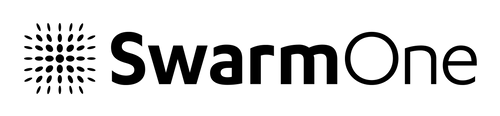 SwarmOne AI