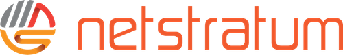 Netstratum Technologies
