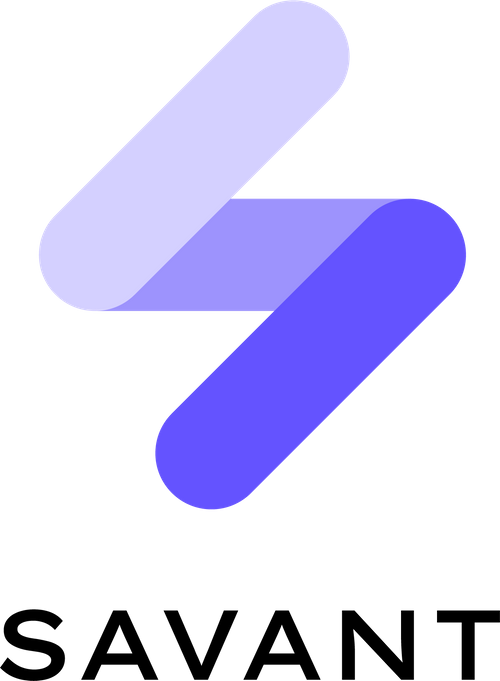 Savant Labs