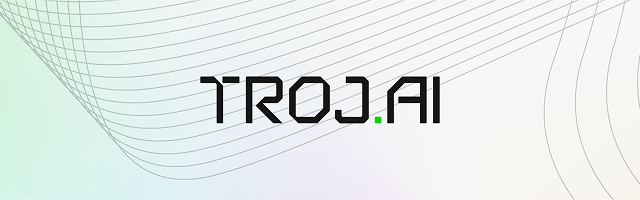 Troj.AI