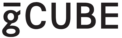 gCube