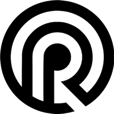 RagMetrics