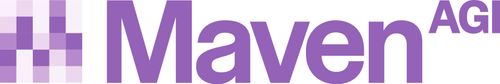 Maven AGI