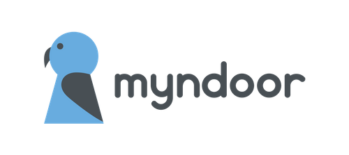 Myndoor