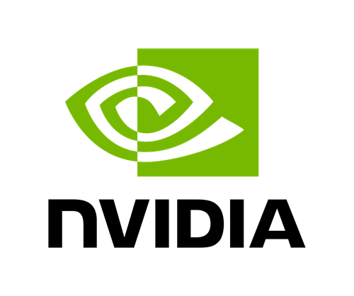 NVIDIA