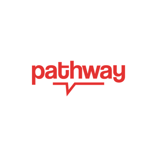 Pathway Digital Academy