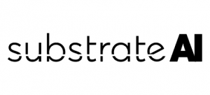 Substrate AI