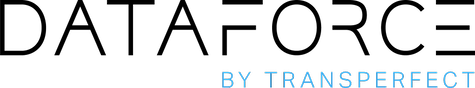 DataForce