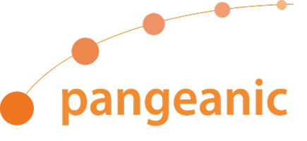 Pangeanic