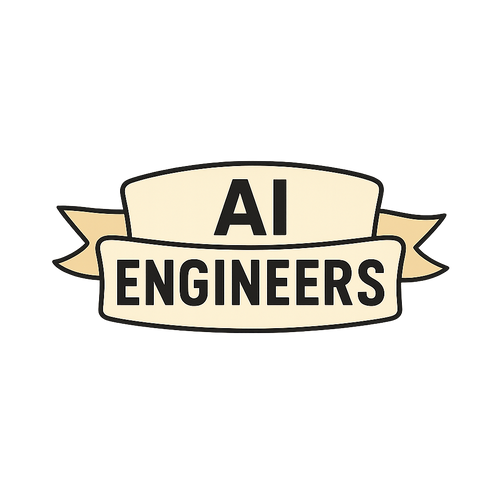 NY AI Engineers Dec Tech Talk