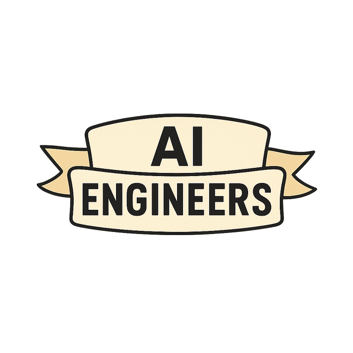 NY AI Engineers Holiday-Themed Party & Tech Talk