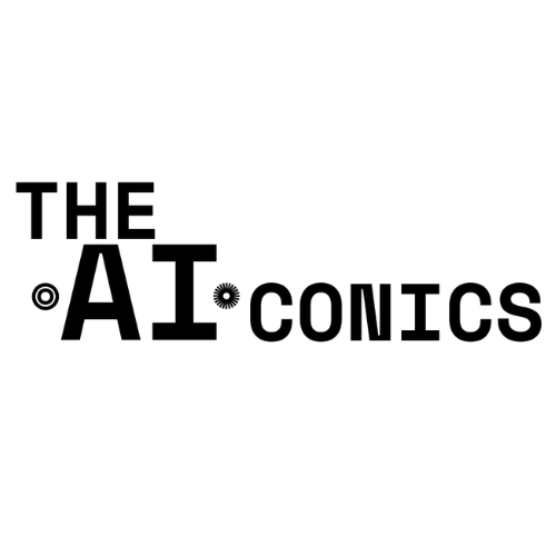 AIconics Awards Winner's Panel