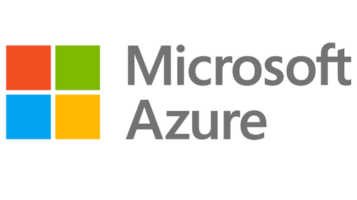 Build Custom Copilot Application using Azure AI Foundry