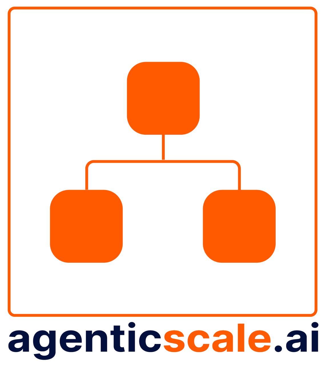 Have a drink with AgenticScale.ai