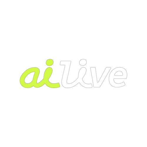 Ailive