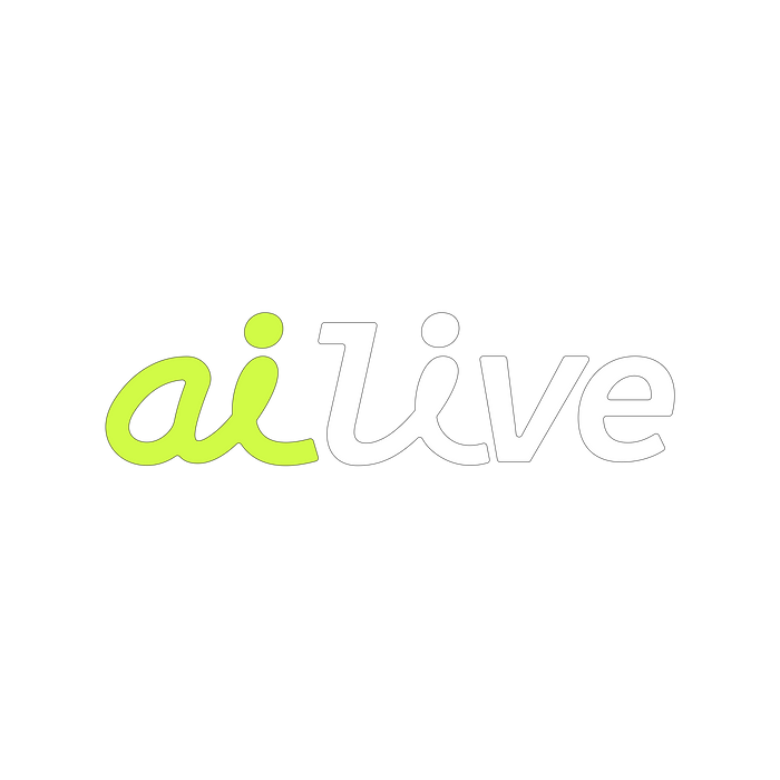 Ailive