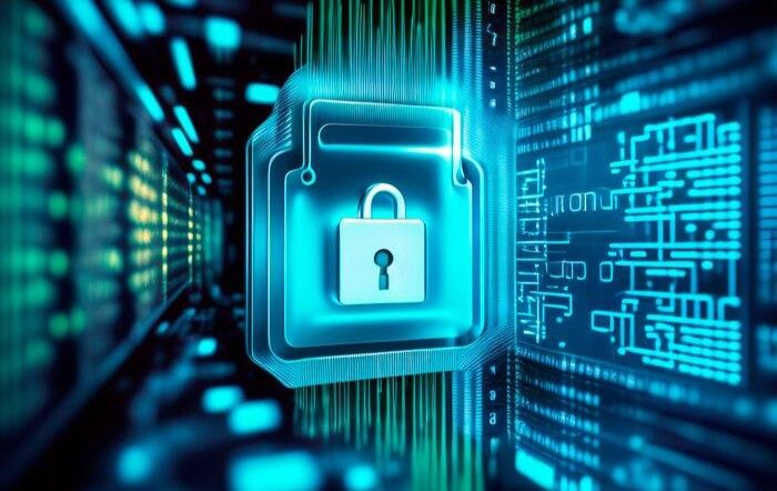 Navigating the Next Frontier: AI and Robotics Policy and Regulation in the USA
