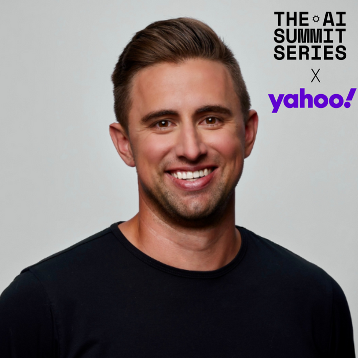 AI Meets Inbox Innovation: Yahoo Mail's Game-Changing Approach to Personal Email