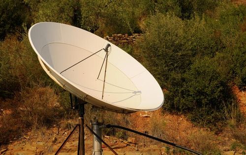 Maximizing the Impact of 5G: How AI is Revolutionizing Telecom Operations