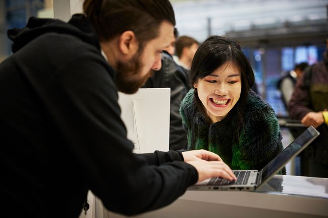AI Spending Surpasses Consumer Spending in Driving U.S. GDP Growth: A New Economic Era