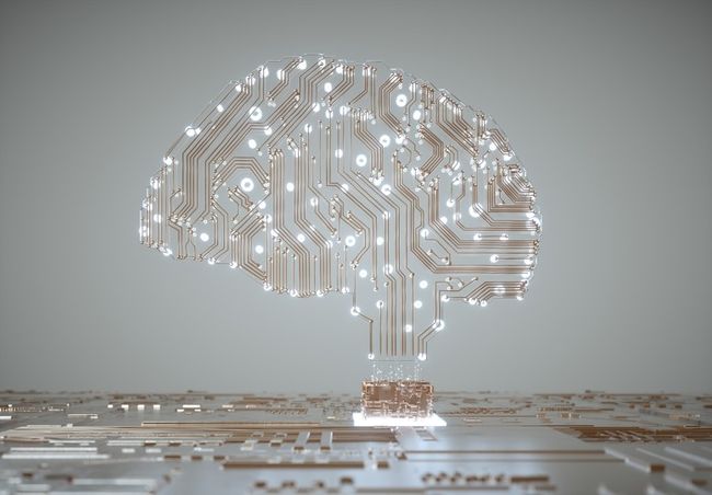 The Future of Financial Services: Lloyds' Top Executive Reveals Agentic AI's Transformative Power