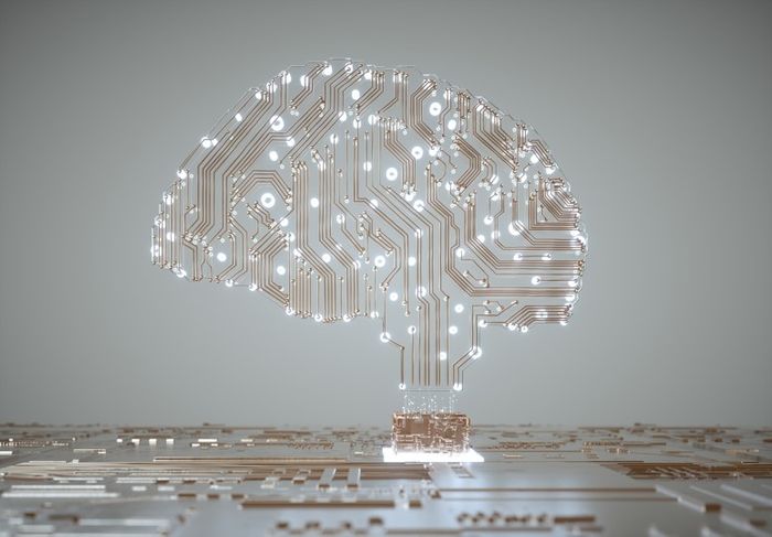 The Future of Financial Services: Lloyds' Top Executive Reveals Agentic AI's Transformative Power