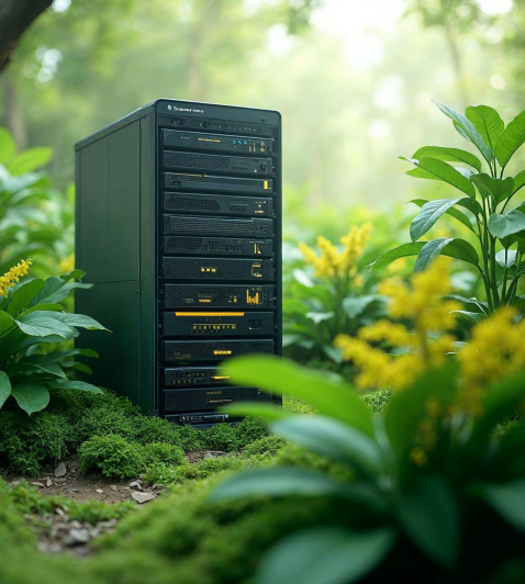 Sustainable AI at Scale: Business Leaders Reveal Game-Changing Strategies
