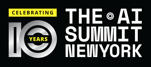 The AI Summit New York Announces 2025 Speakers and Presenters Driving the Next Decade of AI Innovation
