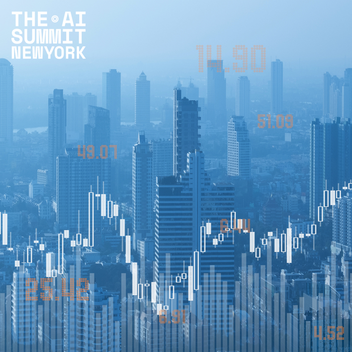 How Generative AI is Reshaping Investment Strategies