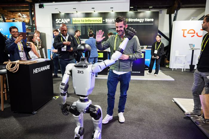 Agentic AI Unleashed: 10 Essential Insights from Enterprise IT Leaders