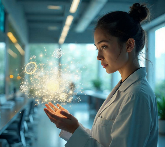 Generative AI: Breakthroughs, Barriers, and What’s Next