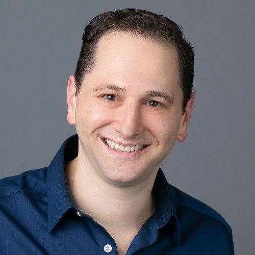 Adam Field - Tungsten Automation