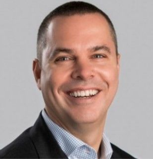 Adrian Crockett - Edward Jones