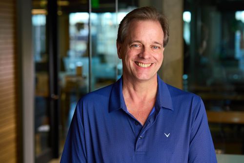 Alan Labouseur - Impiricus