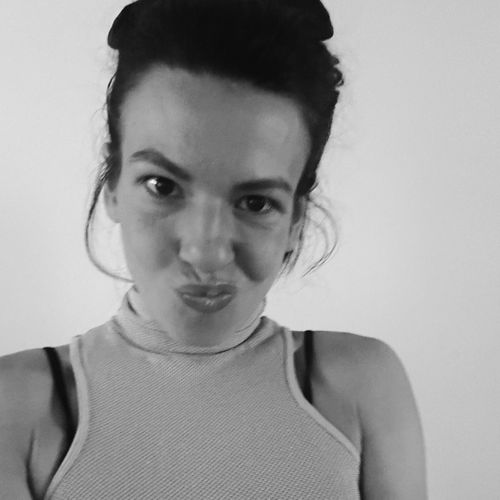 Alexandra Kelstrom - Vanguard