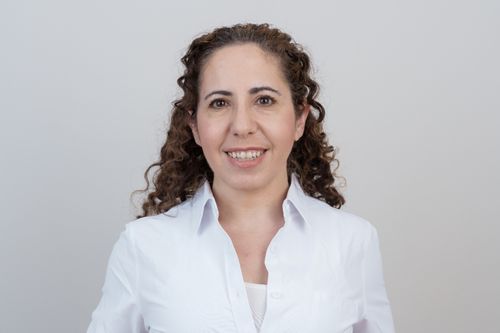 Anat Heilper - VAST Data