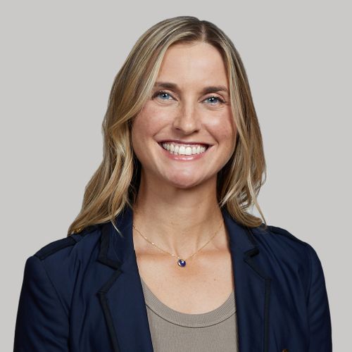 Andrea Hippeau - Lerer Hippeau