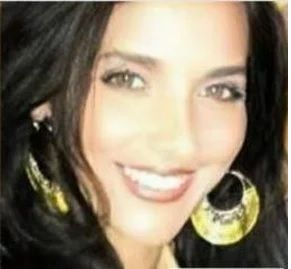 Angela Ackerman - Columbia University