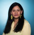 Anuradha Maradapu