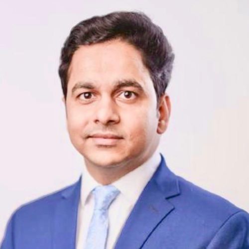 Arpit Narain - Mathworks