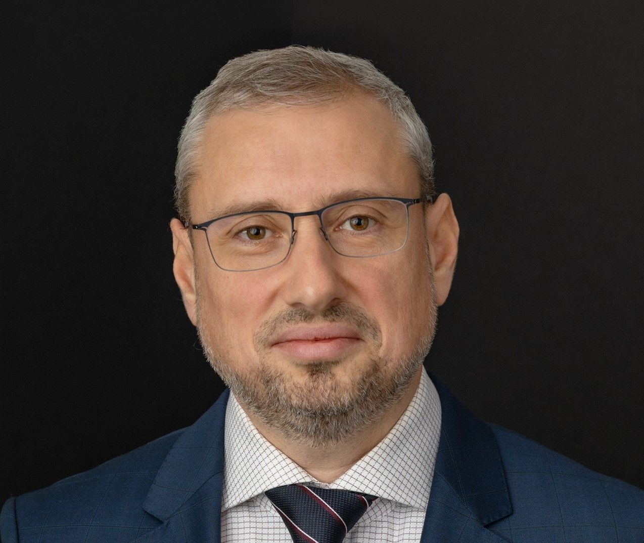 Artem Fishman - Dow Jones
