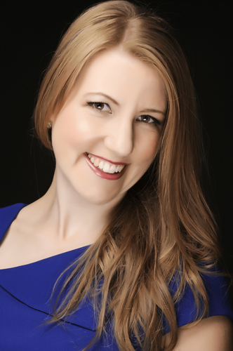 Ashley Smith - The AES Corporation
