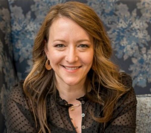 Beth Roth - Capital One