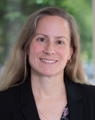 Beth Porter - C10 Labs